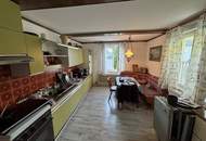 Zweifamilienwohnhaus Haselgraben