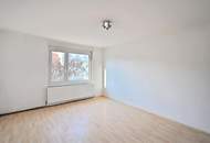 Sonnige 2‑Zimmer‑Wohnung nähe Alte Donau