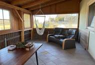 Gepflegtes, charmantes Wohnhaus mit großzügigem Garten