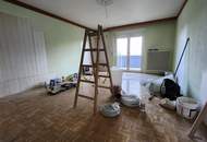 DREI ZIMMERWOHNUNG - UNBEFRISTETE MIETDAUER UND INKL HEIZKOSTEN