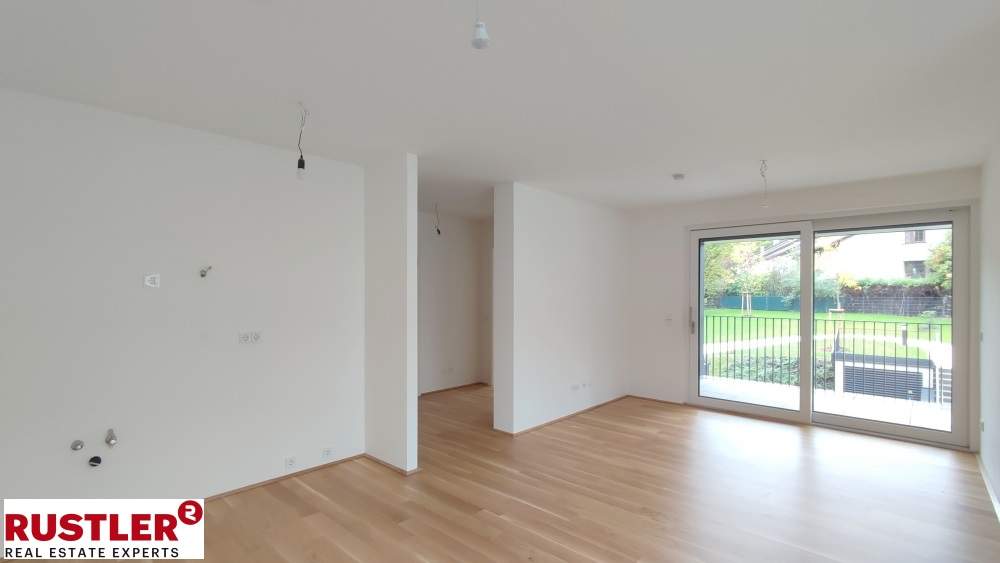 Tolle Lage- Tolle Ausstattung