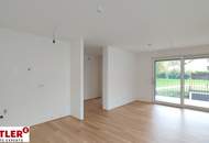 Tolle Lage- Tolle Ausstattung