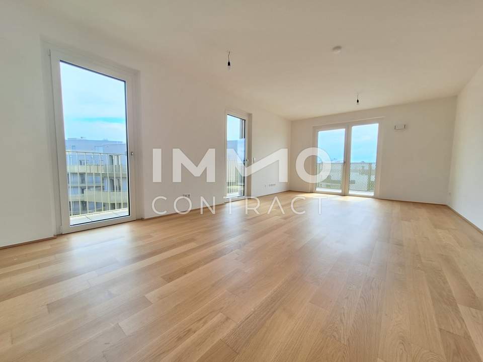 Familienhit in Grünlage