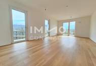 Familienhit in Grünlage