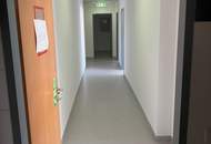 + + + NÄHE U4 und U6 + + + BÜROCENTER WIENZEILE + + +