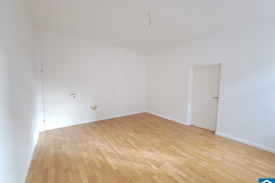 Charme bewahren, Zukunft gestalten, Wohnung-kauf, 164.900,€, 1030 Wien 3., Landstraße