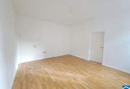 Charme bewahren, Zukunft gestalten