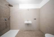 Perfekt aufgeteilte 3 Zimmer Wohnung mit 2 Balkonen und Grünblick | idyllisches Wohnen beim Hirschstettner Park