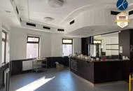 Gastronomielokal in gut frequentierter Lage