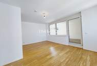 Exklusive Dachgeschosswohnung in den historischen Sofiensälen – 5 Zimmer mit Terrasse &amp; Loggia