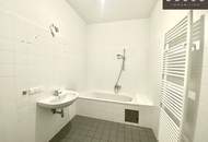 * AB DEZEMBER * 2 ZIMMER WOHNUNG * MIT BALKON * NÄHE HAUPTBAHNHOF UND KEPLERPLATZ * TOP INFRASTRUKTUR