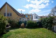 " Doppelhaus in Toplage Oberlaa "