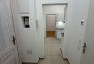 Moderne 3-Zimmer-Wohnung, vollsaniert, U-Bahn-Nähe, 66m²