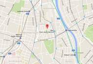 Provisionfreies Startbüro!