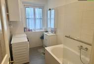 ++ sanierte Altbauwohnung ++ Linderwaldsiedlung, ZELTWEG