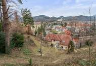 Wohnhaus mit drei Wohneinheiten!