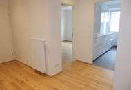 Herrliche 2 Zimmer Neubauwohnung, Penzinger Straße, WG geeignet!