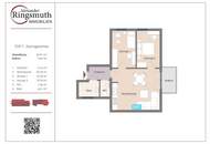 ERSTBEZÜGE I ~13 Minuten von Wien I schlüsselfertig I Luftwärmepumpe I Stellplätze I Bahnhofsnähe
