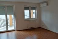 Büro mit Terrasse und Stellplatz ALL IN MIETE