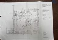 Sonniges Dachgeschoss-Juwel – Loggia mit Parkblick, nahe U2 Donauspital