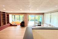Flexibles Architektenhaus