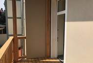 70 m2 Apartment mit Stil