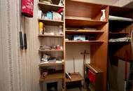 Kompakte Single Wohnung in guter Lage