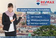 Exklusives Wohnen im Herzen Wiens – Stilvoll, ruhig und zentral