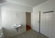 4-Zimmerwohnung mit Balkon in Graz
