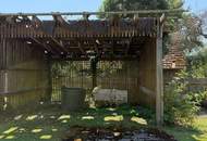 großzügiges Einfamilienhaus in einer Sackgasse