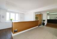 Flexible Büro-, Lager- und Produktionsflächen in Thalheim bei Wels