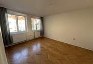 Mietwohnung in Garser Top-Lage