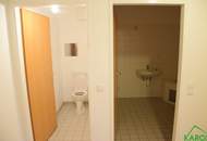 Helle 3-Zimmer Wohnung!!!