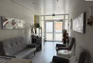 Charmante Pension mit Seeblick in Mörbisch am See – Erfolgreicher Familienbetrieb mit großem Potenzial