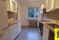 Geräumige Wohnung mit Loggia in Lilienfeld zu Verkaufen!
