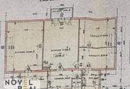 Charmante Eigentumswohnung mit Balkon und Grünblick