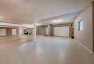 Luxus trifft Alpencharme – Wohnen in höchster Qualität