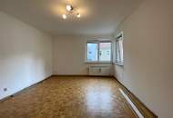 ***Charmante 2-Zimmer-Wohnung in absoluter Ruhelage nahe Reumannplatz***