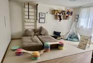 Wohntraum und Arbeiten im Grünen oder für Selbstversorger mit Grünland und 240 qm Wohnfläche!