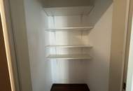 Müllnergasse - 2 Zimmer Neubau zu vermieten