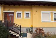 Top ausgestatteter Bungalow in Krummnussbaum nahe Golling