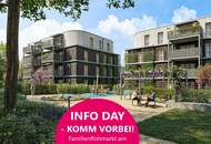 Mödling. Stadtvillen. Wertanlage.