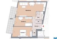 Vorsorgewohnungen Atzgersdorf kaufen