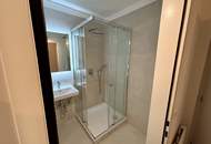 Moderne 1-Zimmer-Gartenwohnung beim Schubertpark mit einladendem Gartenbereich