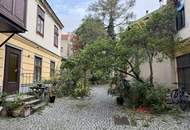 1160! Helles Geschäftslokal in der belebten Ottakringer Straße!