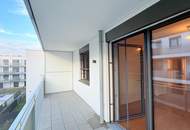 Terrassenwohnung und Alternative zu Wien Hauptbahnhof/ Stockerau in nur 40 Minuten