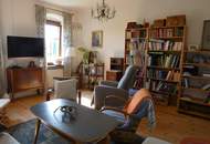 Schönes Bauernhaus mit zwei Ferienappartements
