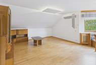 4-Zimmer-Eigentumswohnung – Wohnen mit Grünblick
