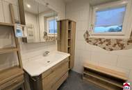 Moderne 3-Zimmer-Wohnung mit Loggia/Balkon in St. Andrä-Wördern – Ihr neues Zuhause!
