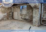 Familientraum beim Bisamberg!